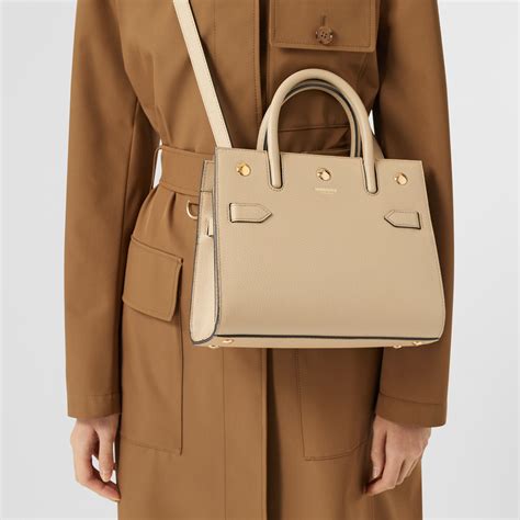 come pulire burberry|Women's Burberry Designer Handbags & Wallets .